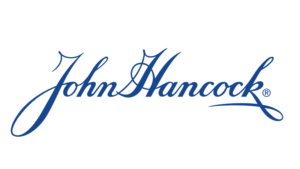 John-Hancock